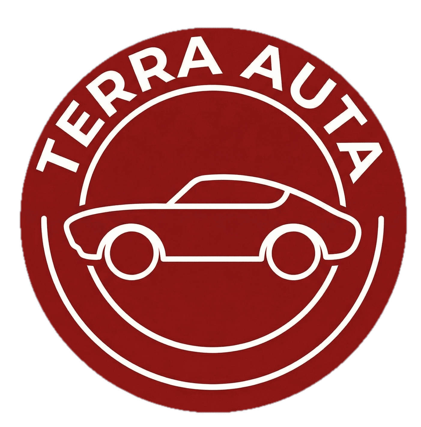 Terra Auta Logo